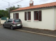Real estate Saint Cyr En Talmondais