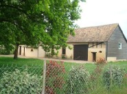 Real estate Saint Georges Du Bois
