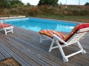 Real estate Saint Gervais En Belin