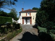 Real estate Saint Hilaire Du Bois