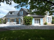 Real estate Saint Jean De Linieres