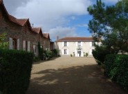 Real estate Saint Martin Des Noyers