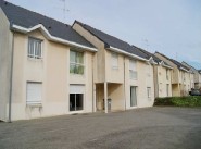 Real estate Saint Ouen Des Toits