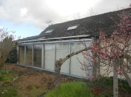 Real estate Saint Philbert Du Peuple