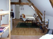 Real estate Saint Remy Des Monts