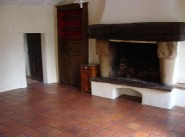 Real estate Saint Remy En Mauges