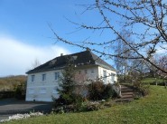 Real estate Saint Sulpice