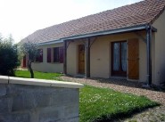 Real estate Saint Vincent Des Pres