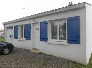 Real estate Sainte Foy