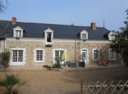 Real estate Seiches Sur Le Loir