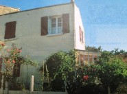 Real estate Sigournais