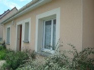 Real estate Souille
