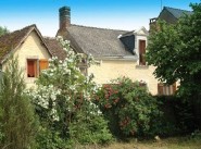 Real estate Souligne Flace