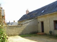Real estate Thoire Sur Dinan