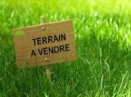 Real estate Thorigne D Anjou