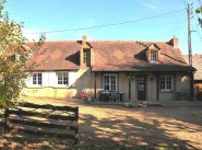Real estate Thorigne Sur Due