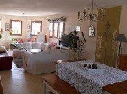 Real estate Torce En Vallee