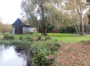 Real estate Torce En Vallee
