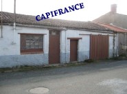 Real estate Vallet