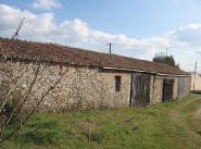 Real estate Vallet