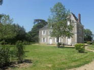 Real estate Vergonnes