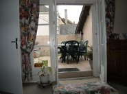 Real estate Vihiers