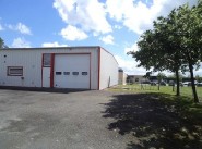 Rental 
