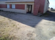 Rental Batz Sur Mer