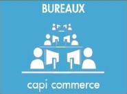 Rental Chalonnes Sur Loire