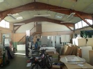 Rental Le Pouliguen