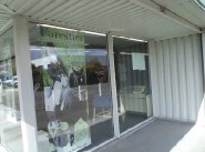 Rental Mouilleron Le Captif
