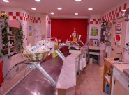 Rental Nantes