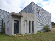 Rental office, commercial premise Aizenay