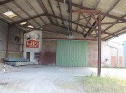 Rental office, commercial premise Apremont