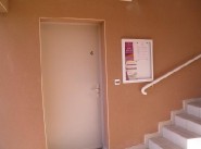 Rental Pouzauges