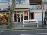 Rental Saint Jean De Monts