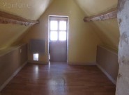 Rental Yvre L Eveque
