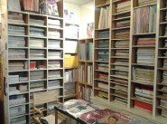 Shop 