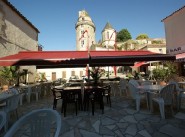 Shop Apremont