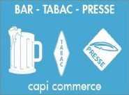 Shop Bauge