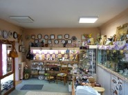 Shop Beaumont Sur Sarthe