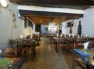 Shop Chambretaud