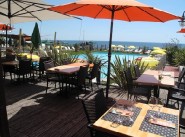 Shop Chateau D Olonne
