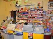 Shop Connerre