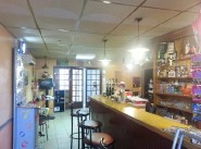 Shop Connerre