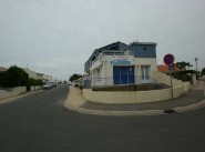 Shop Jard Sur Mer