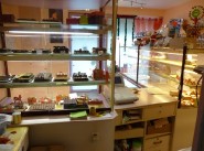 Shop La Ferte Bernard