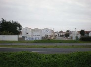 Shop La Gueriniere