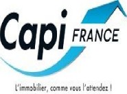 Shop Le Lion D Angers