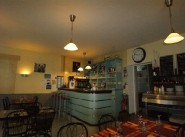 Shop Les Essarts